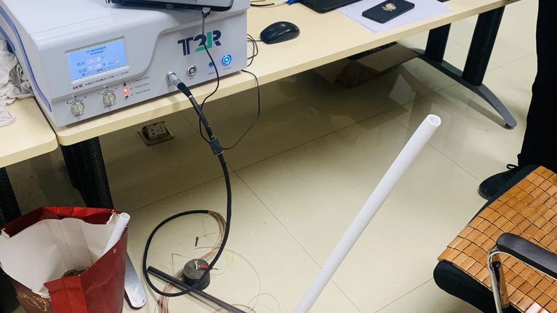 PCBA代工质量标准：如何选择合适的代工厂